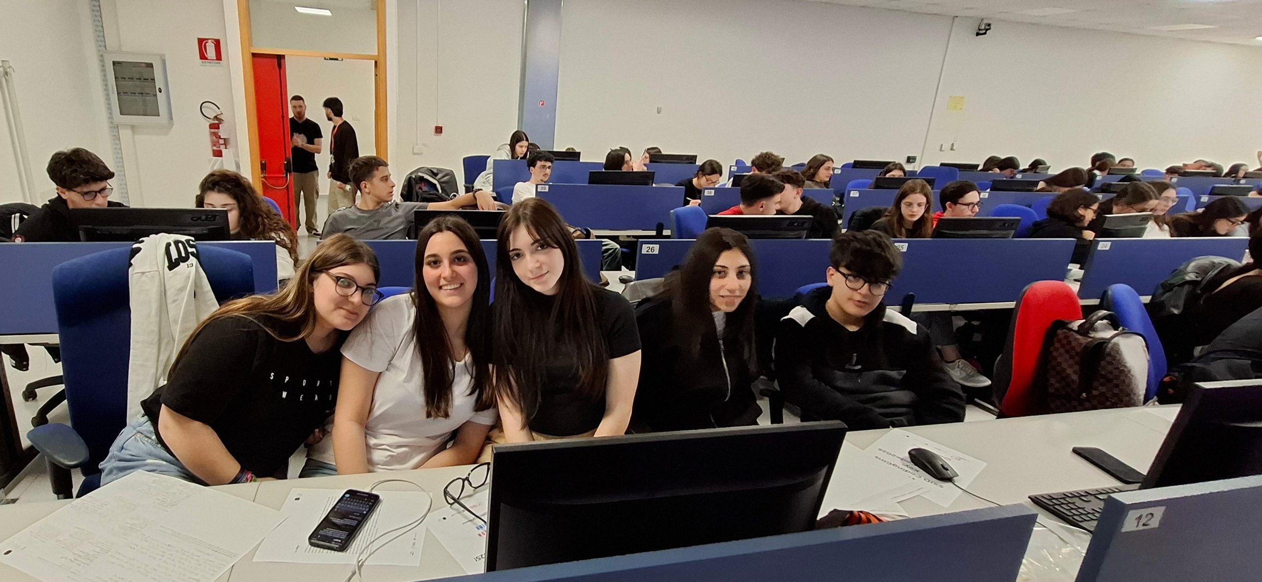 hackathon-scaled