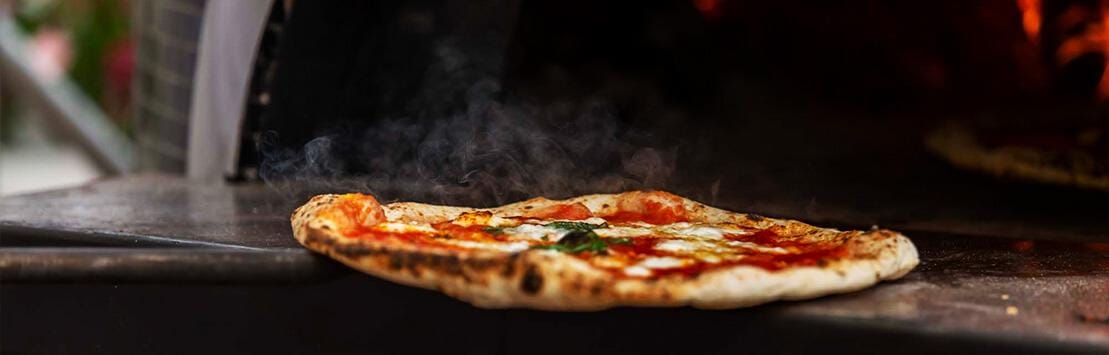 emergente-pizza