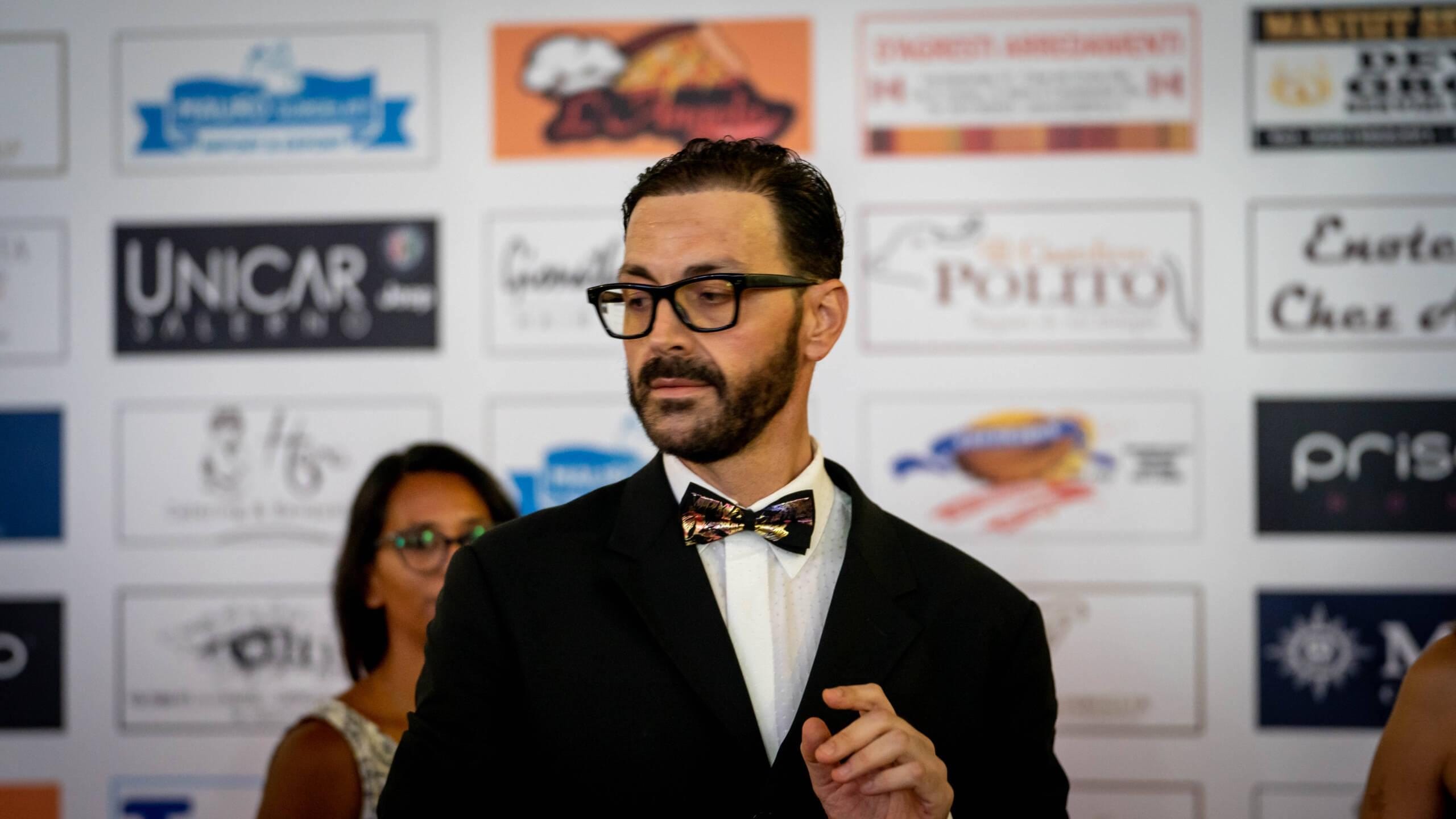 lucio di filippo