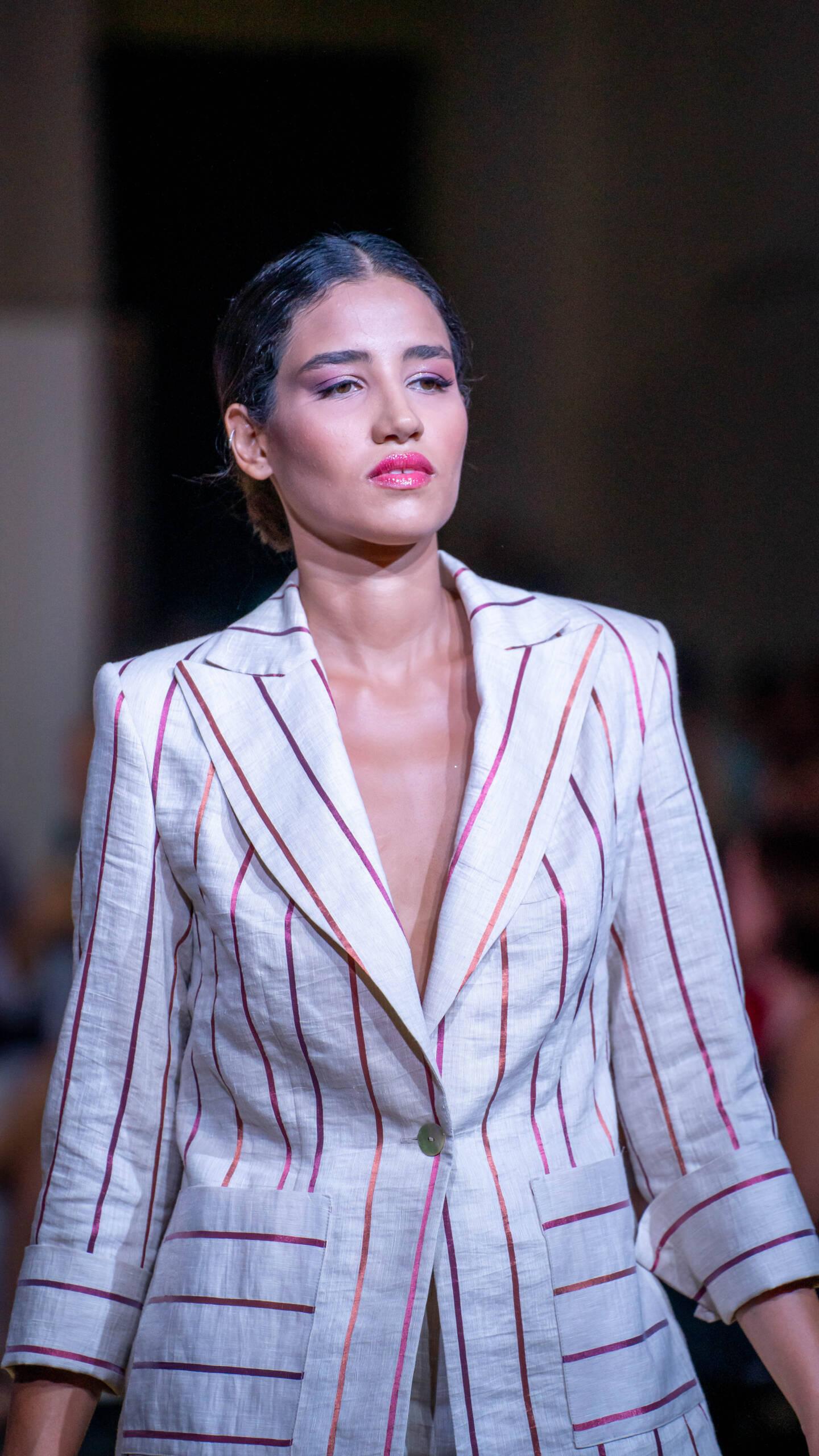 moda paestum 2023
