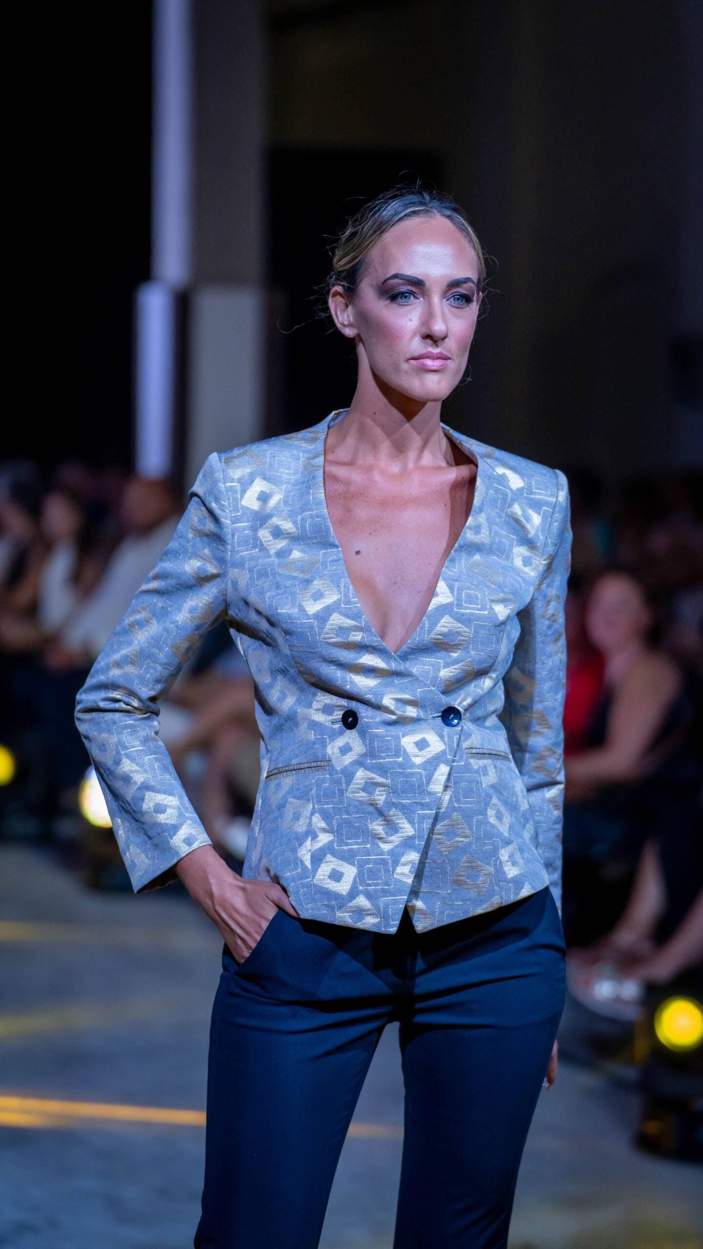 moda paestum 2023