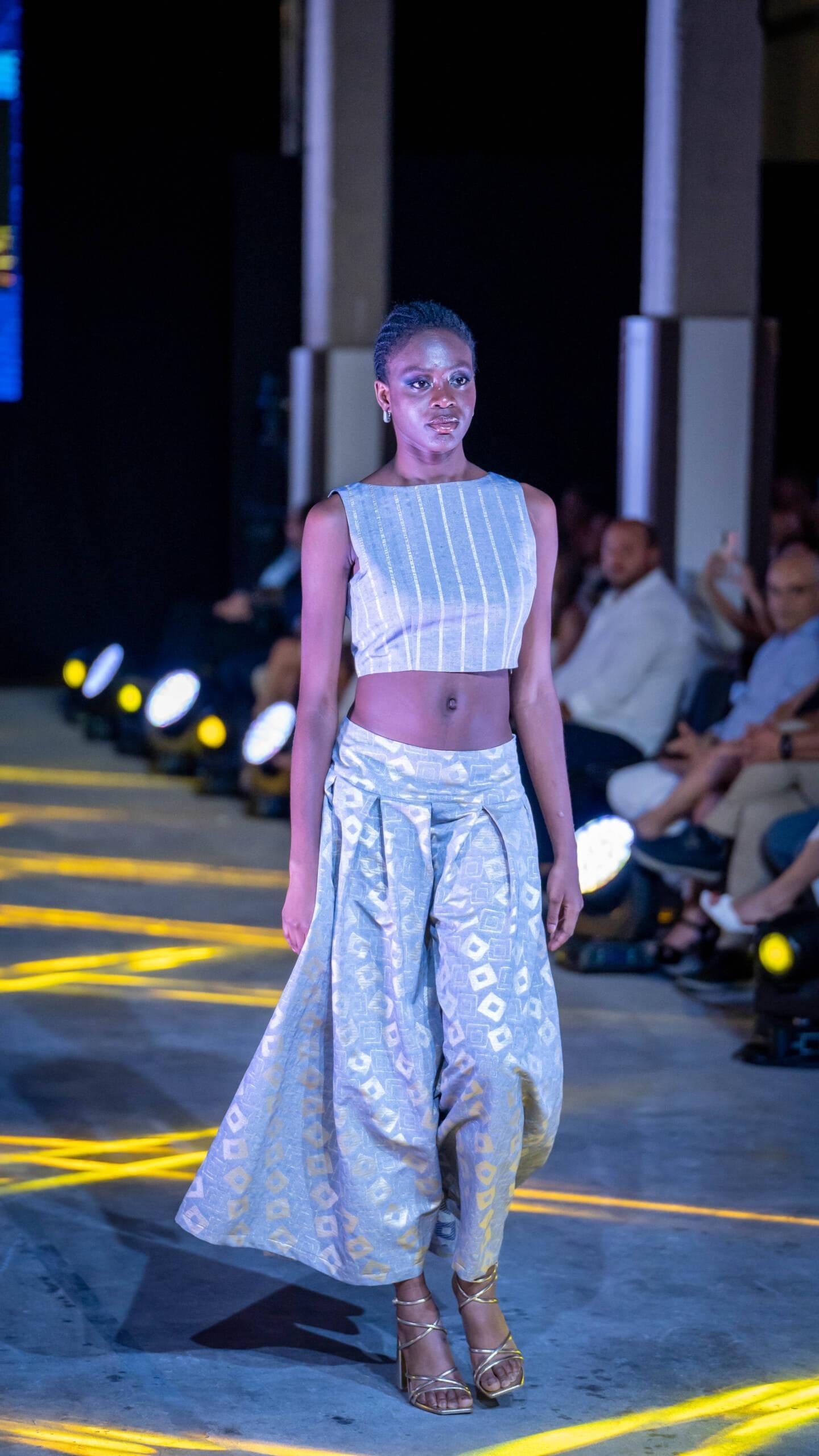 moda paestum 2023