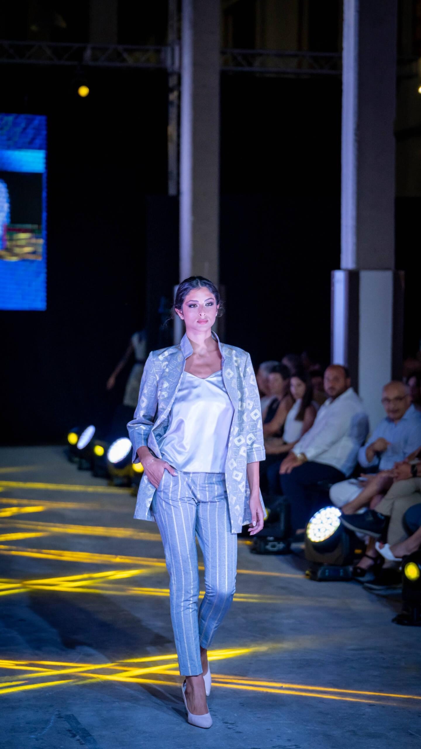 moda paestum 2023