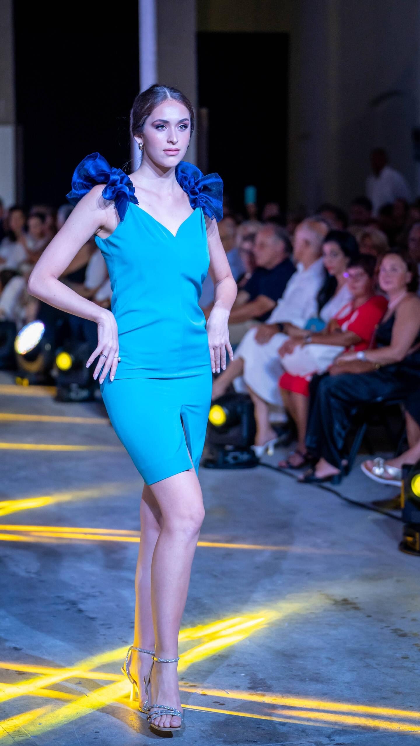 moda paestum 2023