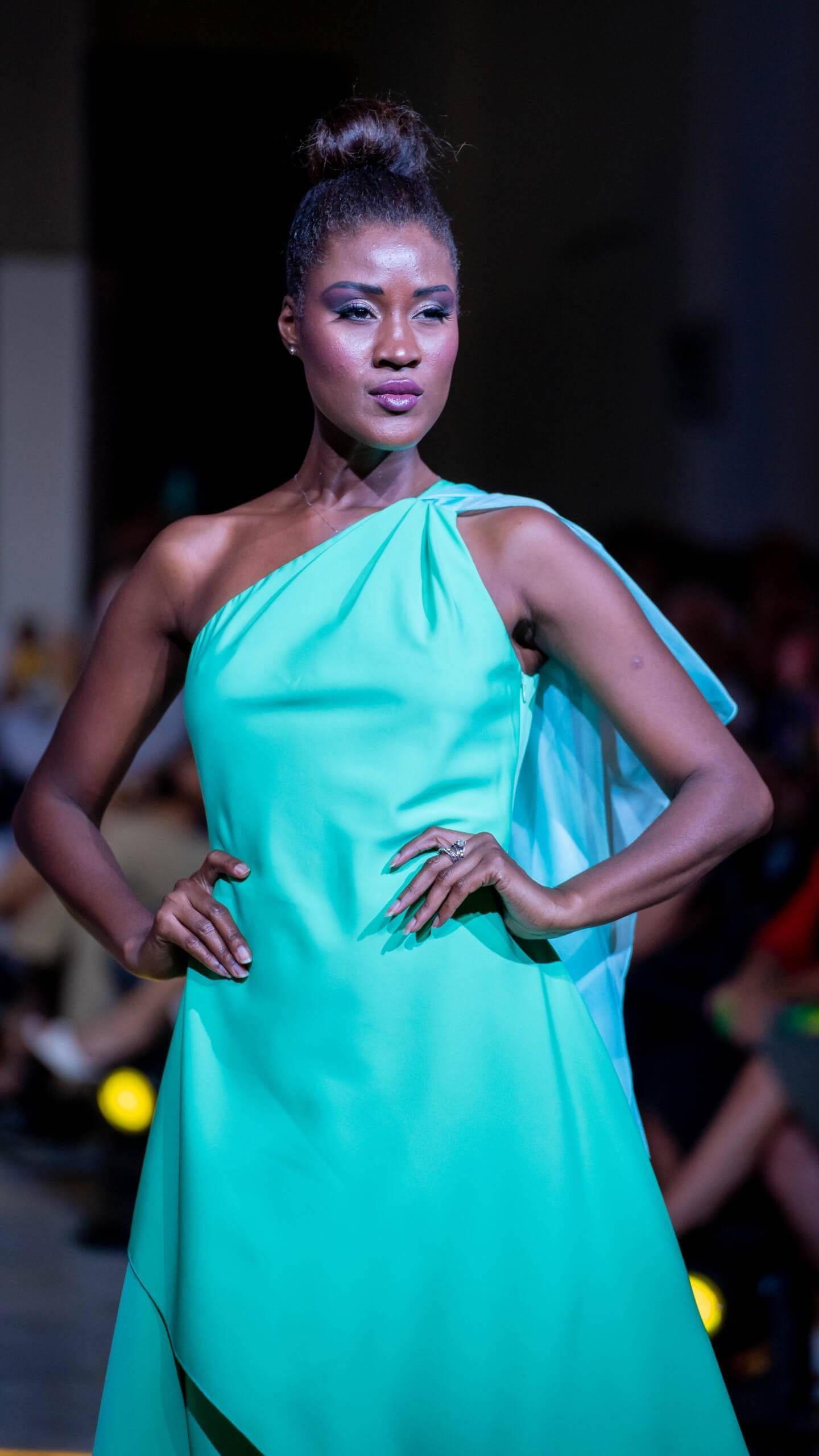 moda paestum 2023