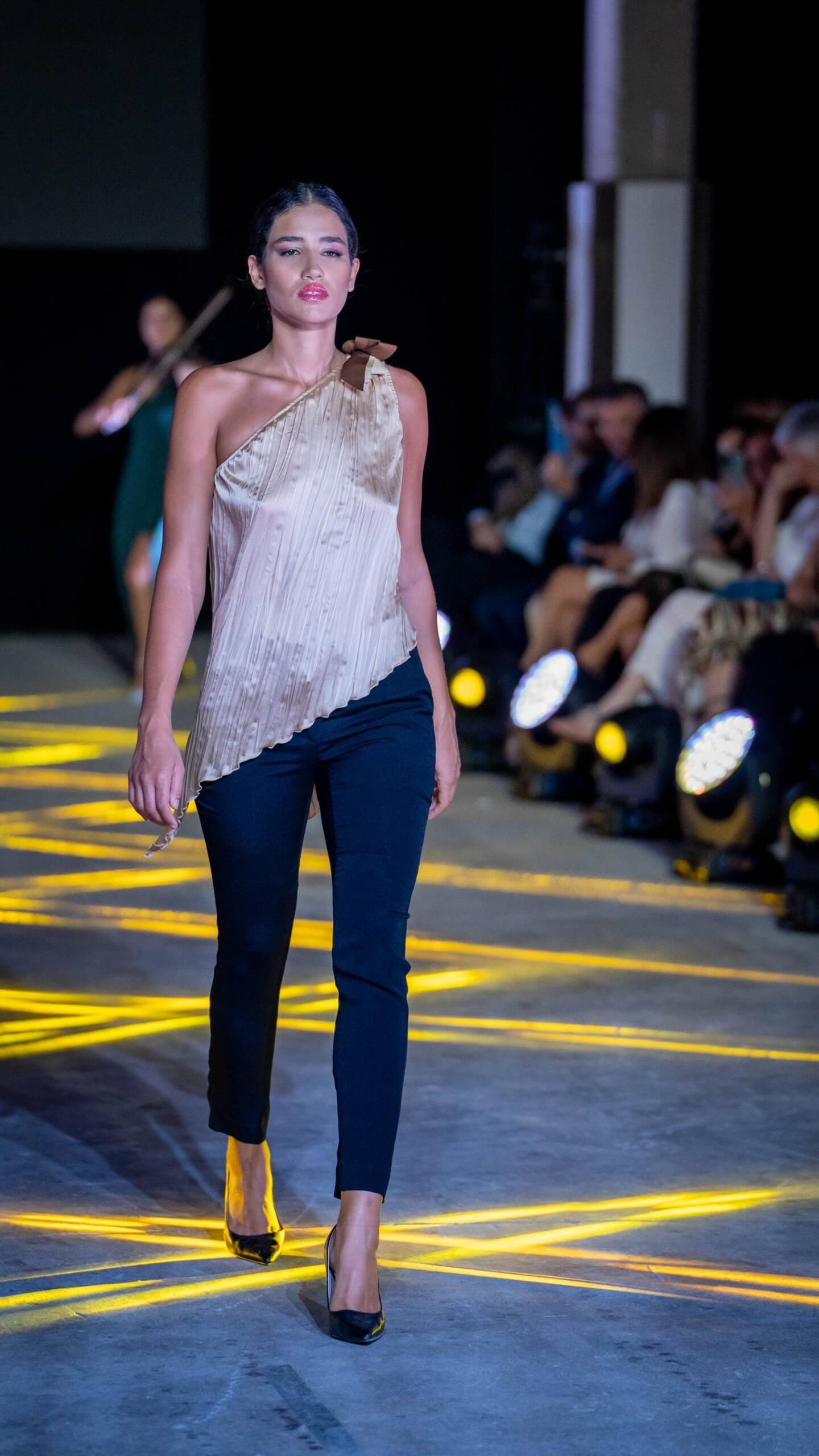 moda paestum 2023