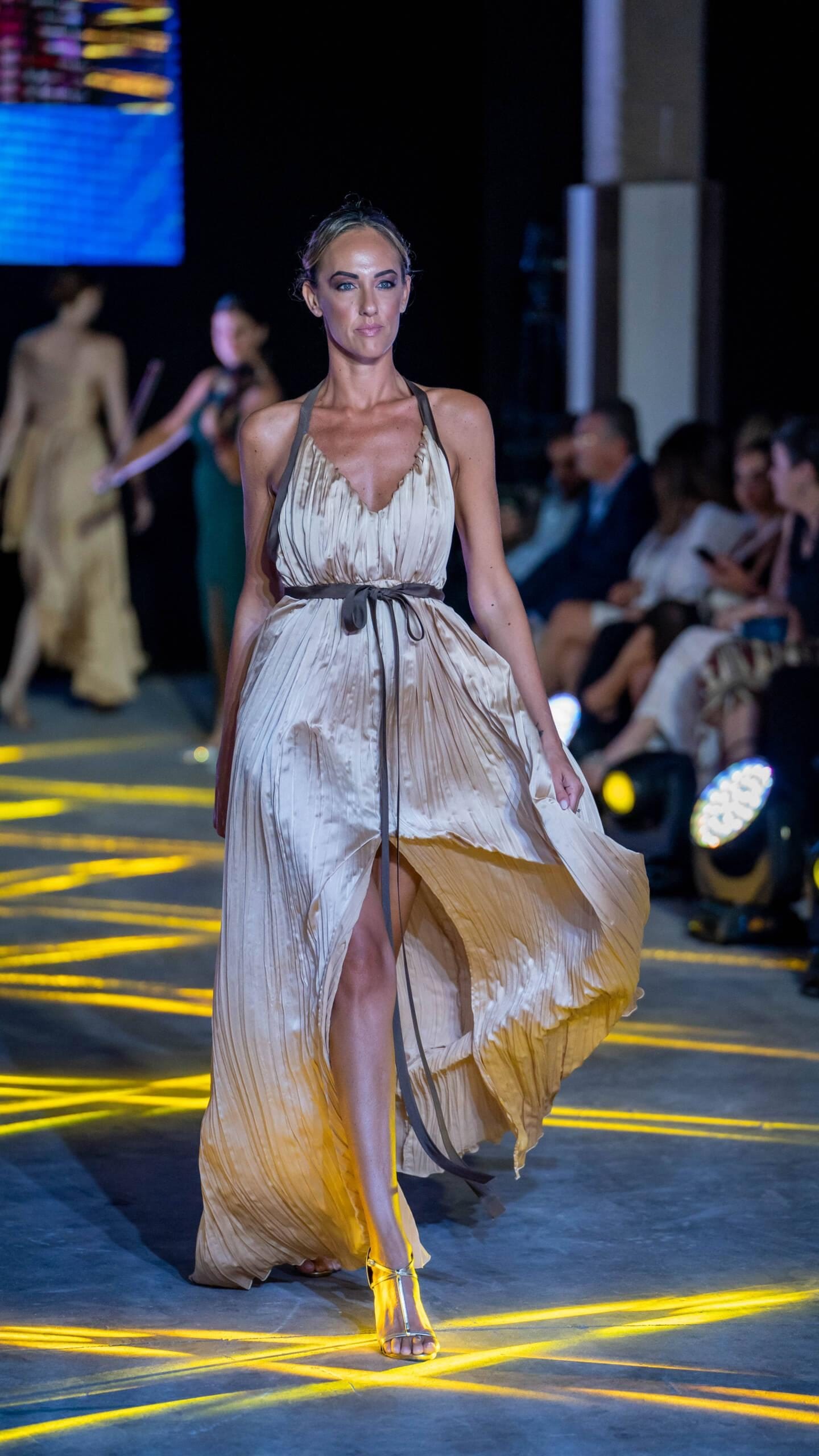 moda paestum 2023