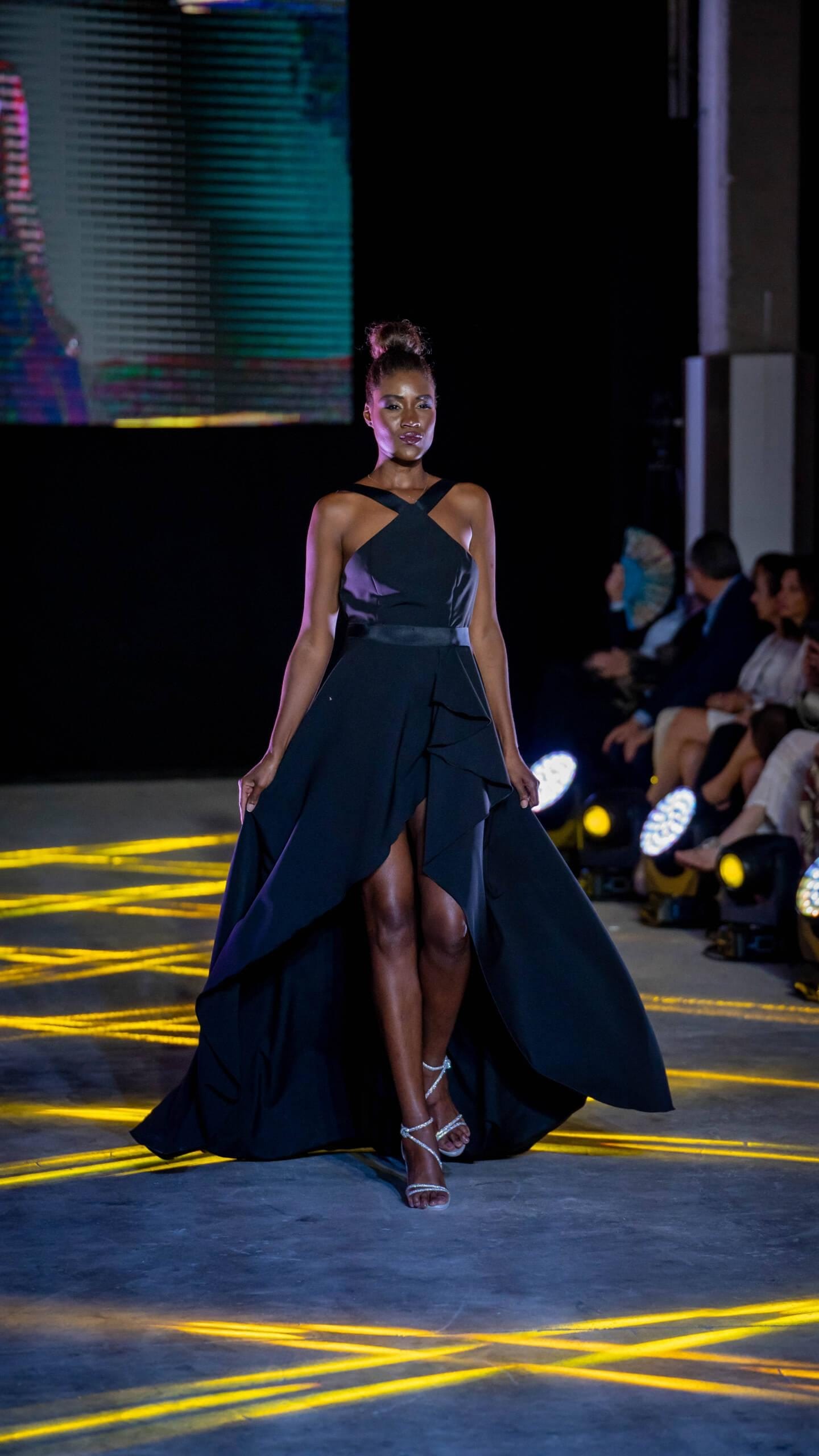 moda paestum 2023