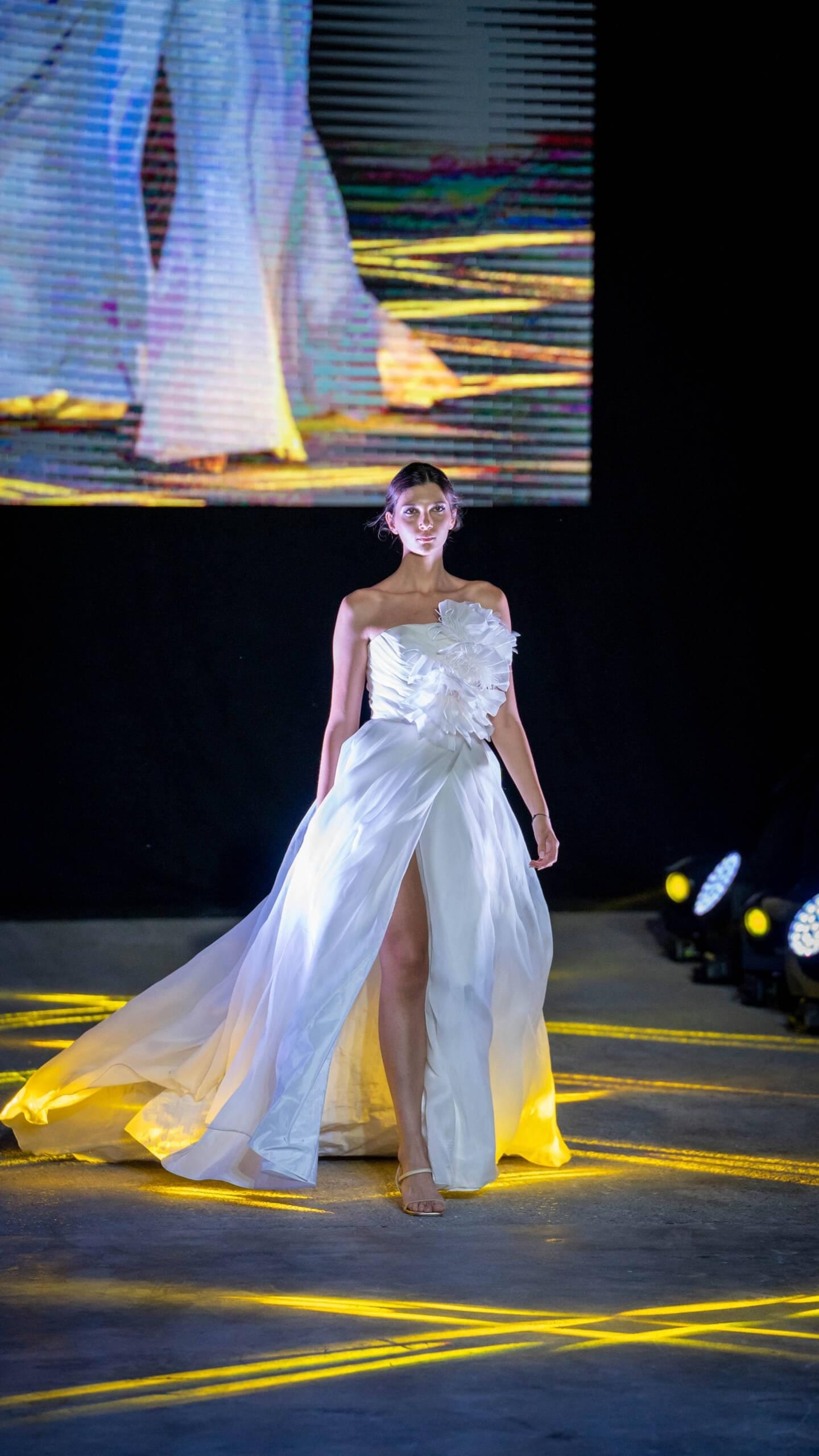 moda paestum 2023