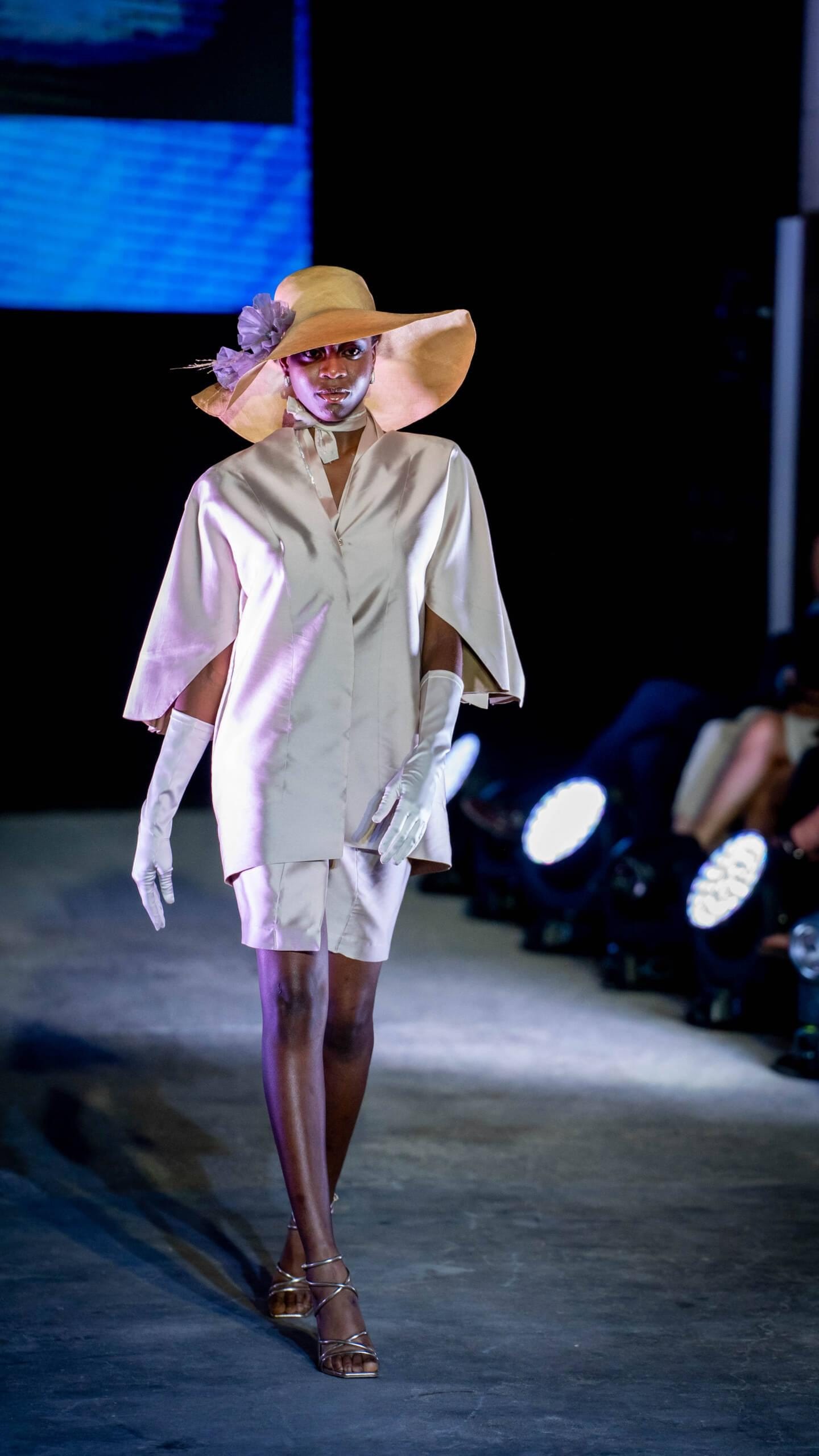 moda paestum 2023