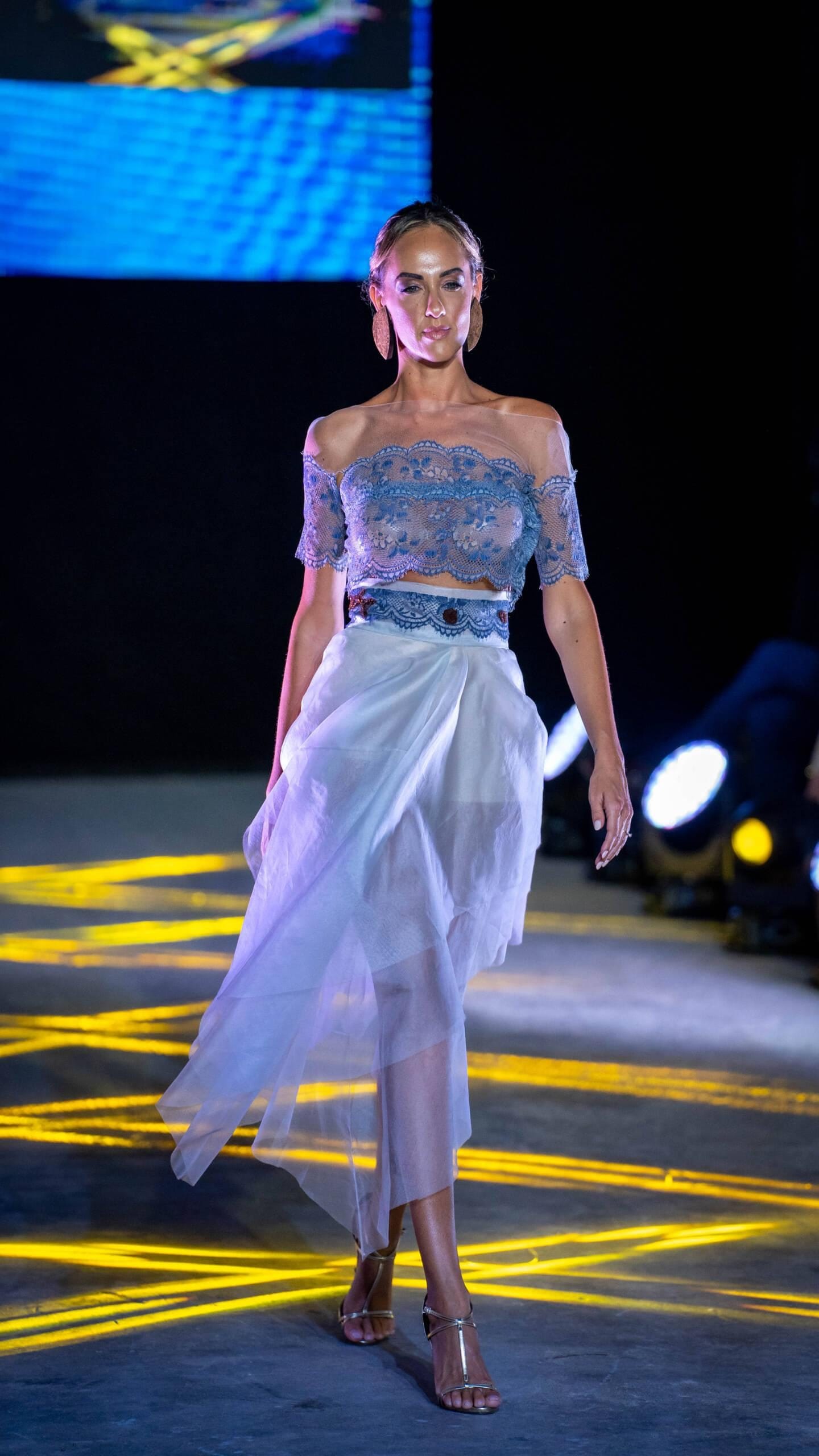 moda paestum 2023
