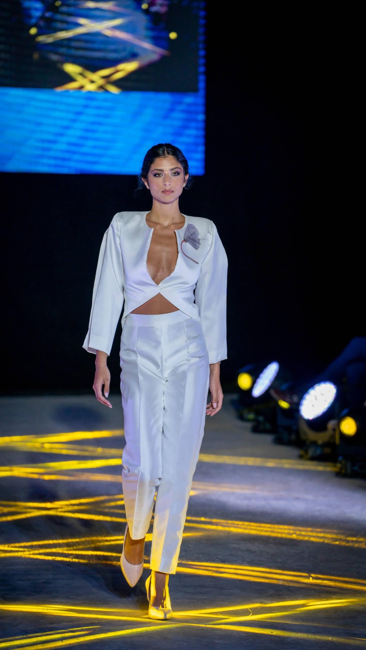 moda paestum 2023