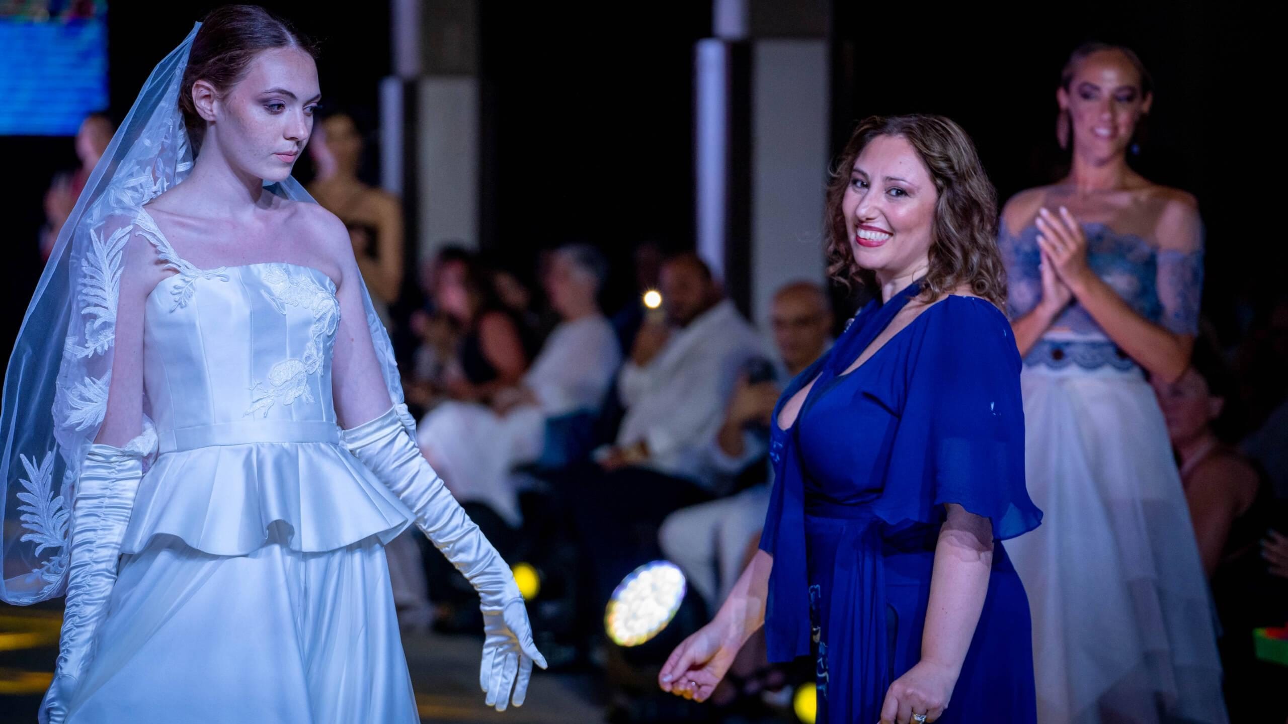 moda paestum 2023