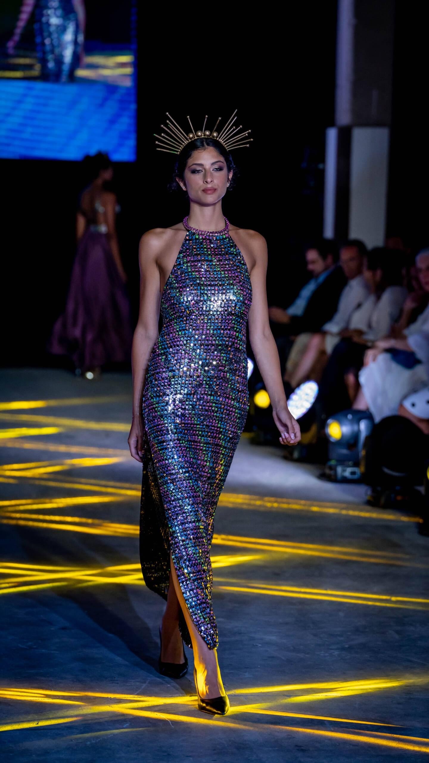 moda paestum 2023