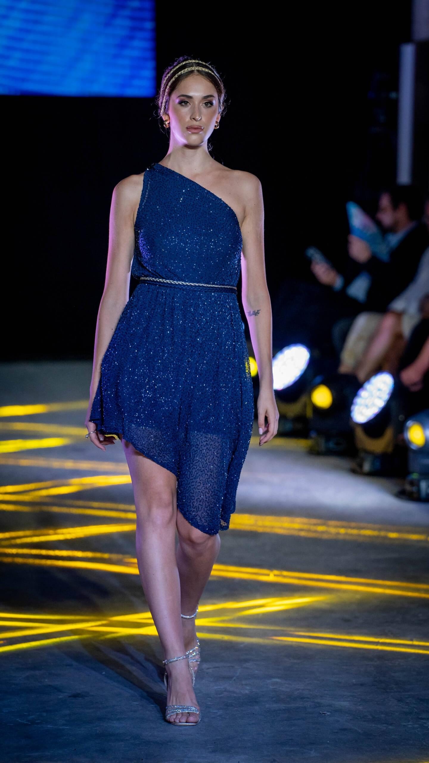 moda paestum 2023