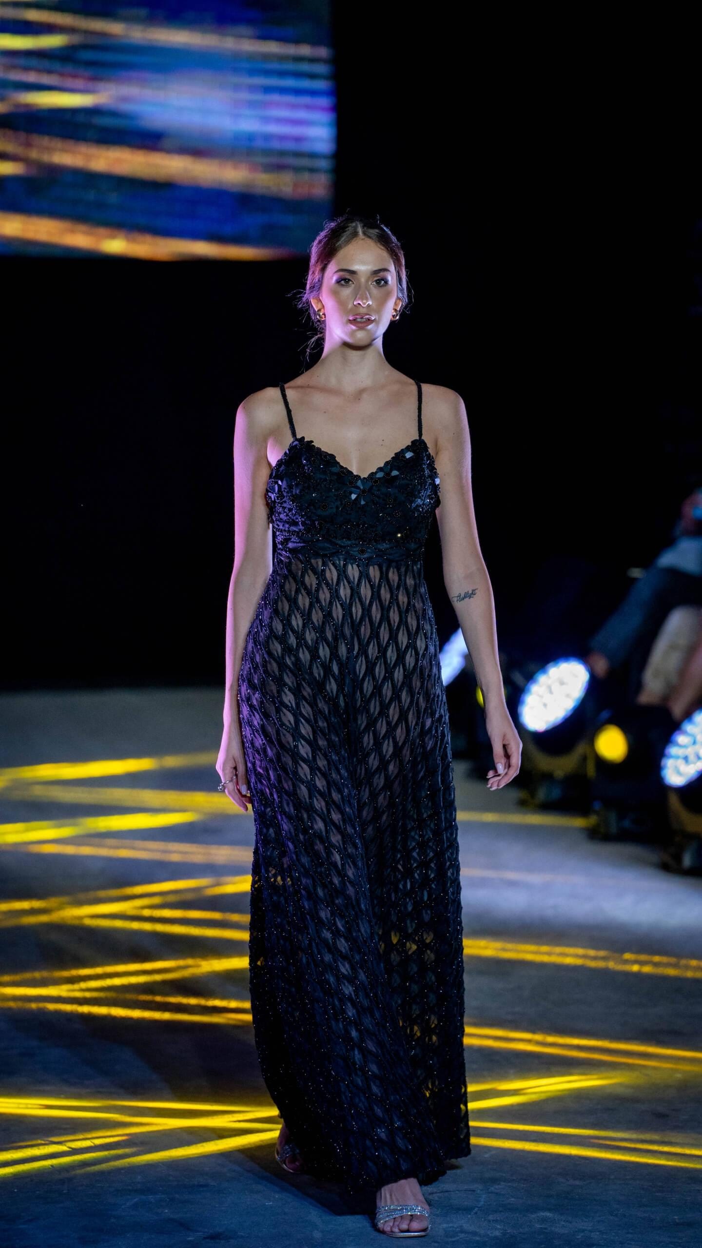 moda paestum 2023