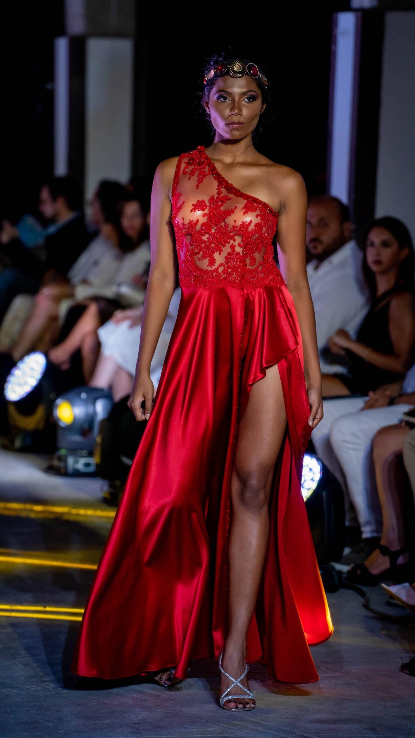 moda paestum 2023