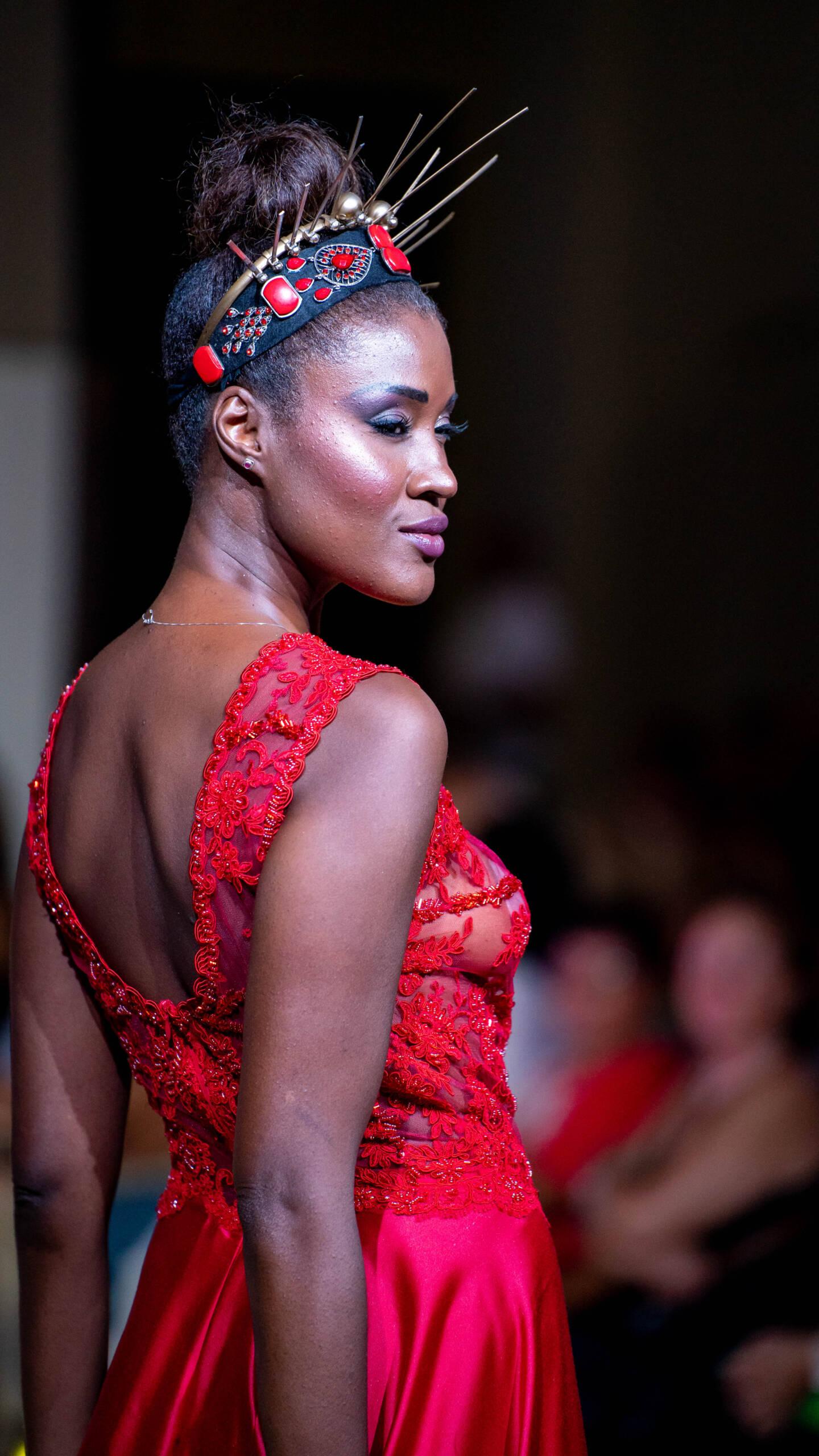 moda paestum 2023