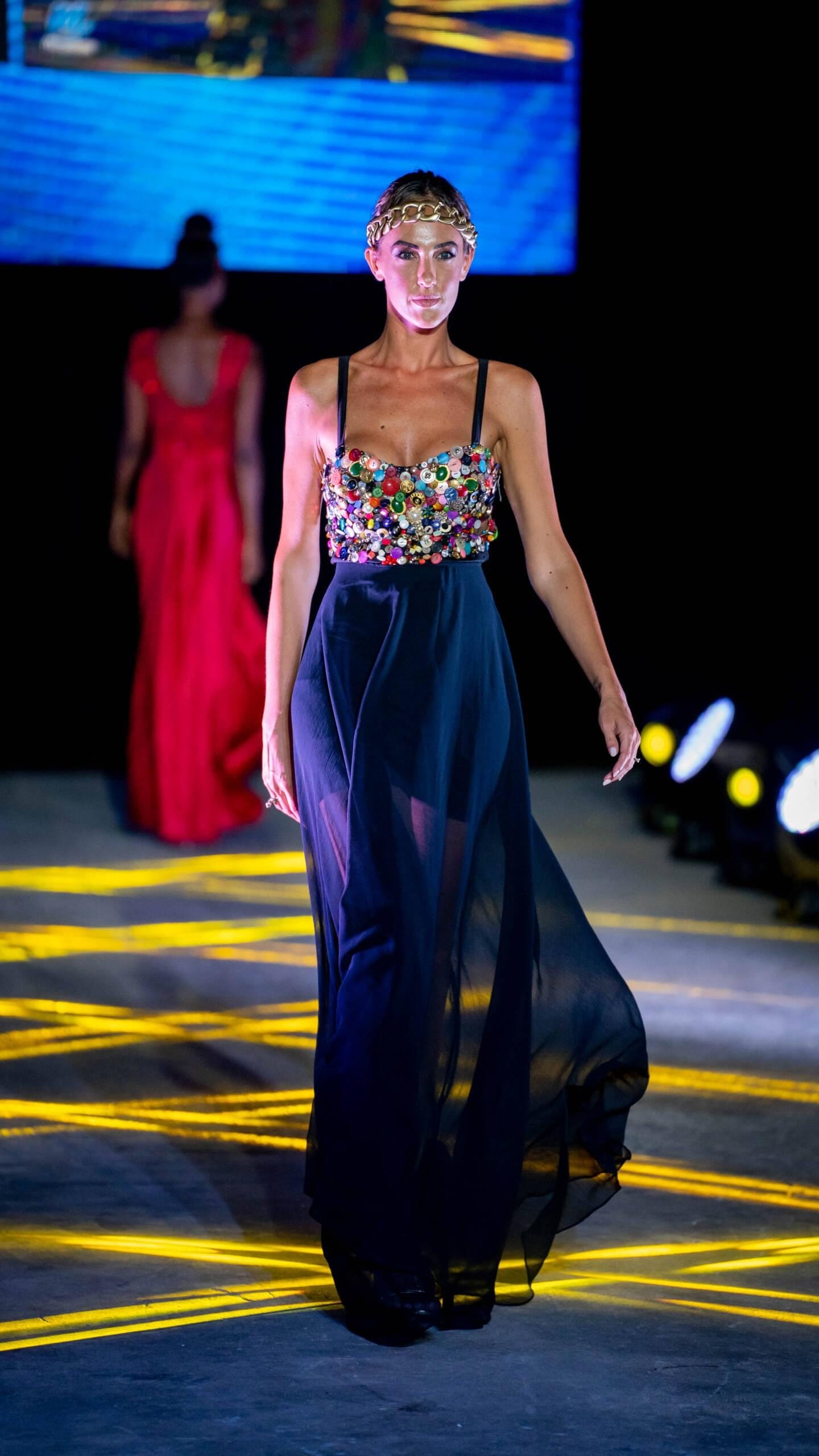 moda paestum 2023