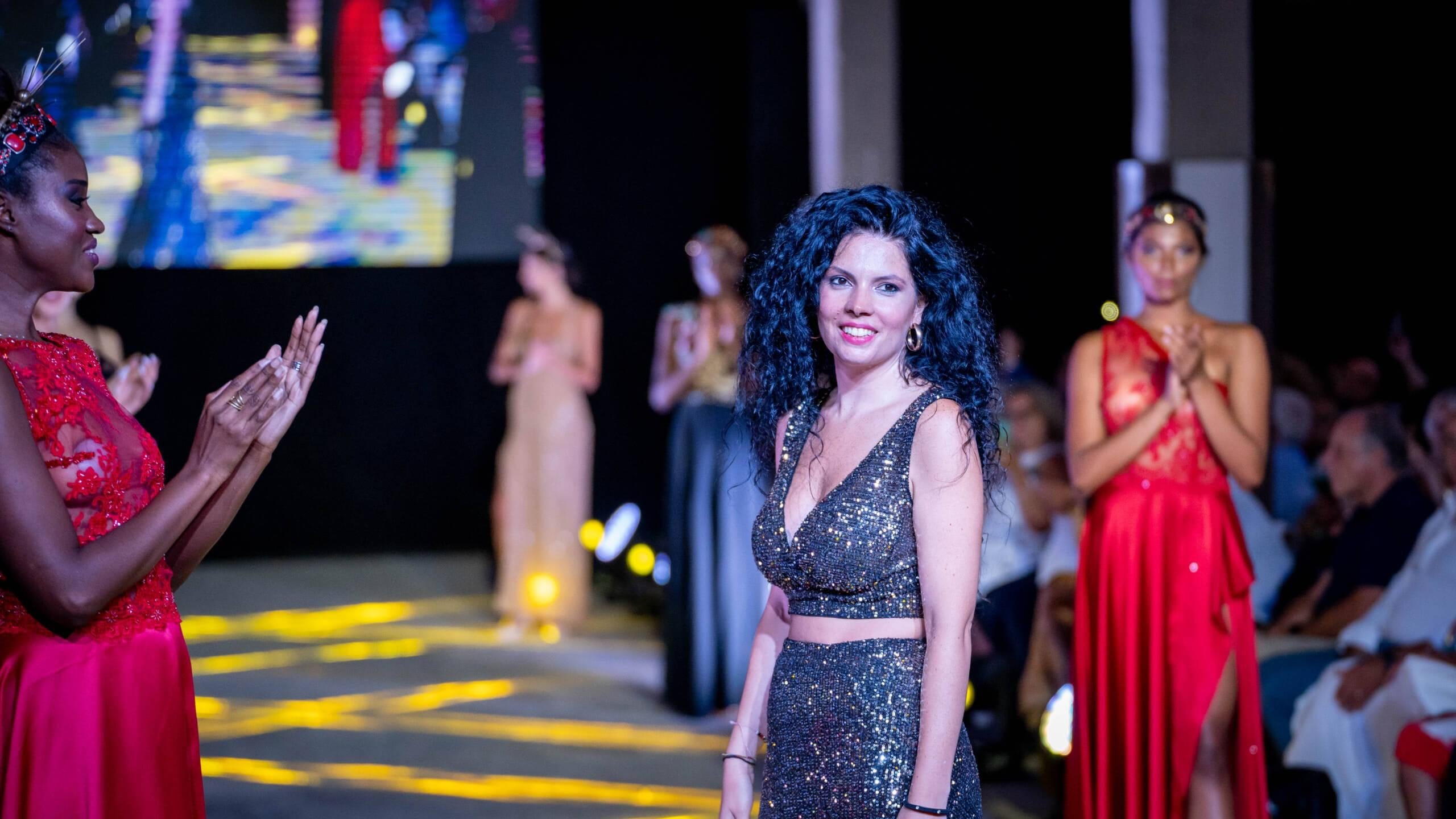 moda paestum 2023