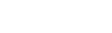 T30 Agency