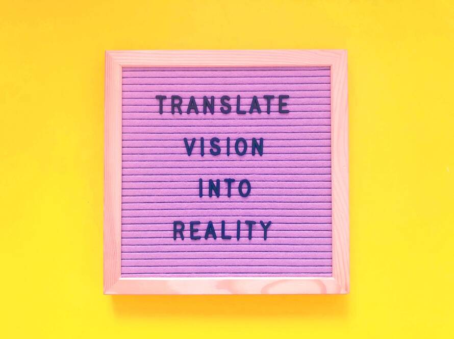 quote