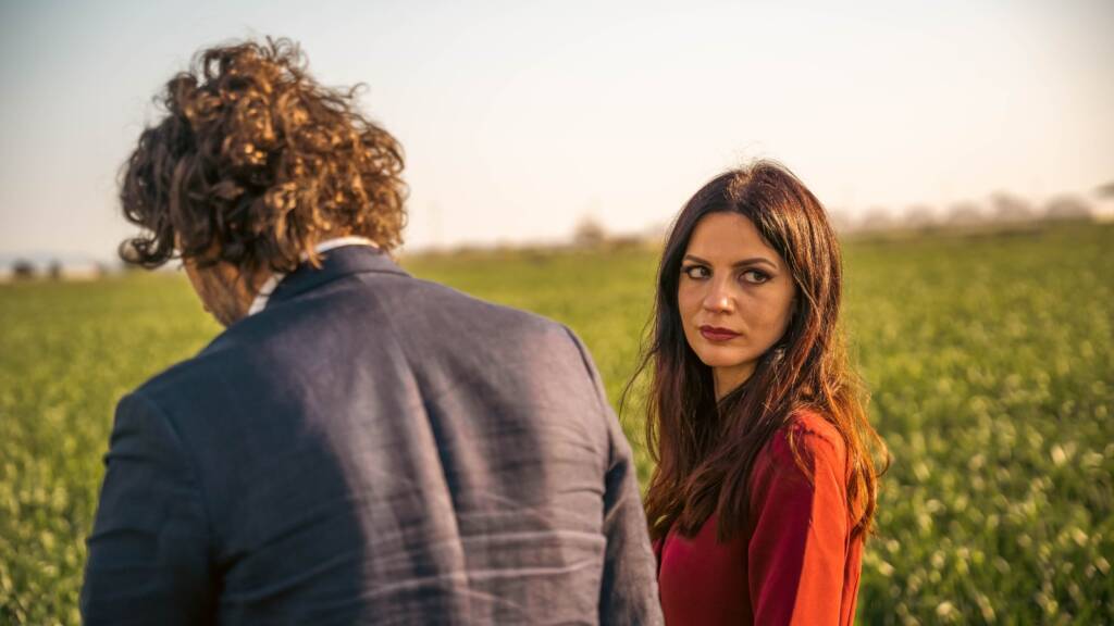 Spot ICM Progettazioni