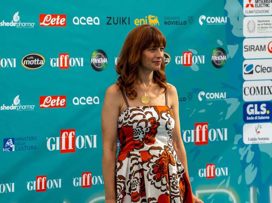 gff francesca