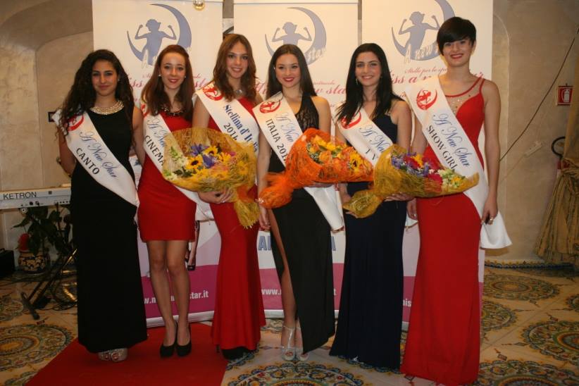 miss in finale