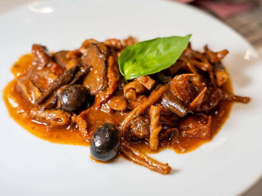 ciauliello