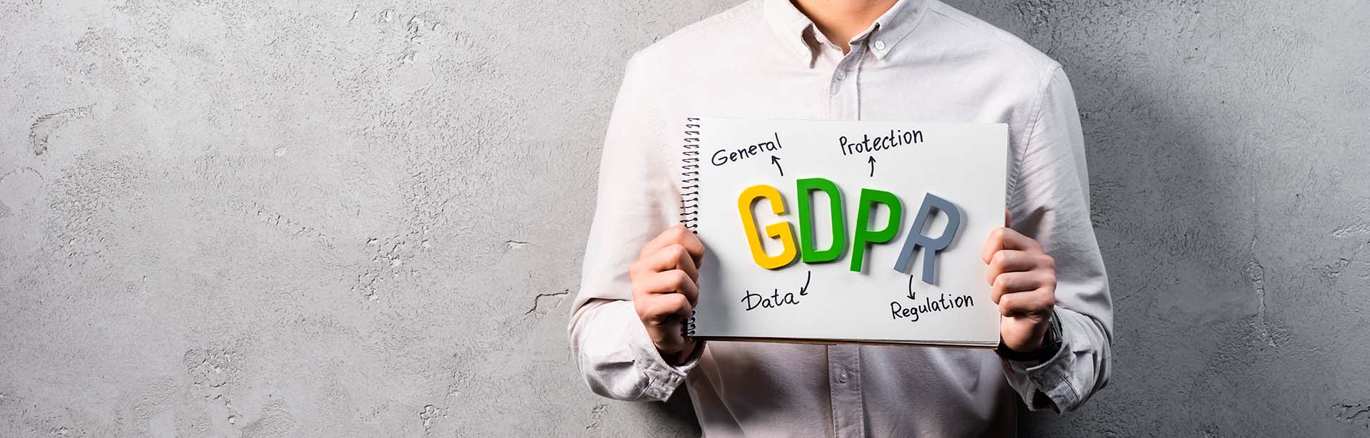 gdpr