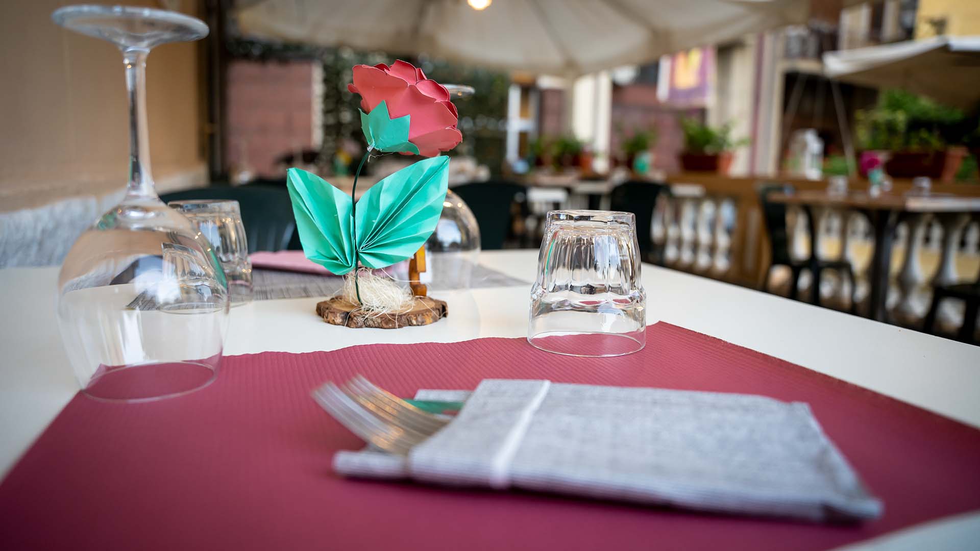 terrazza-1