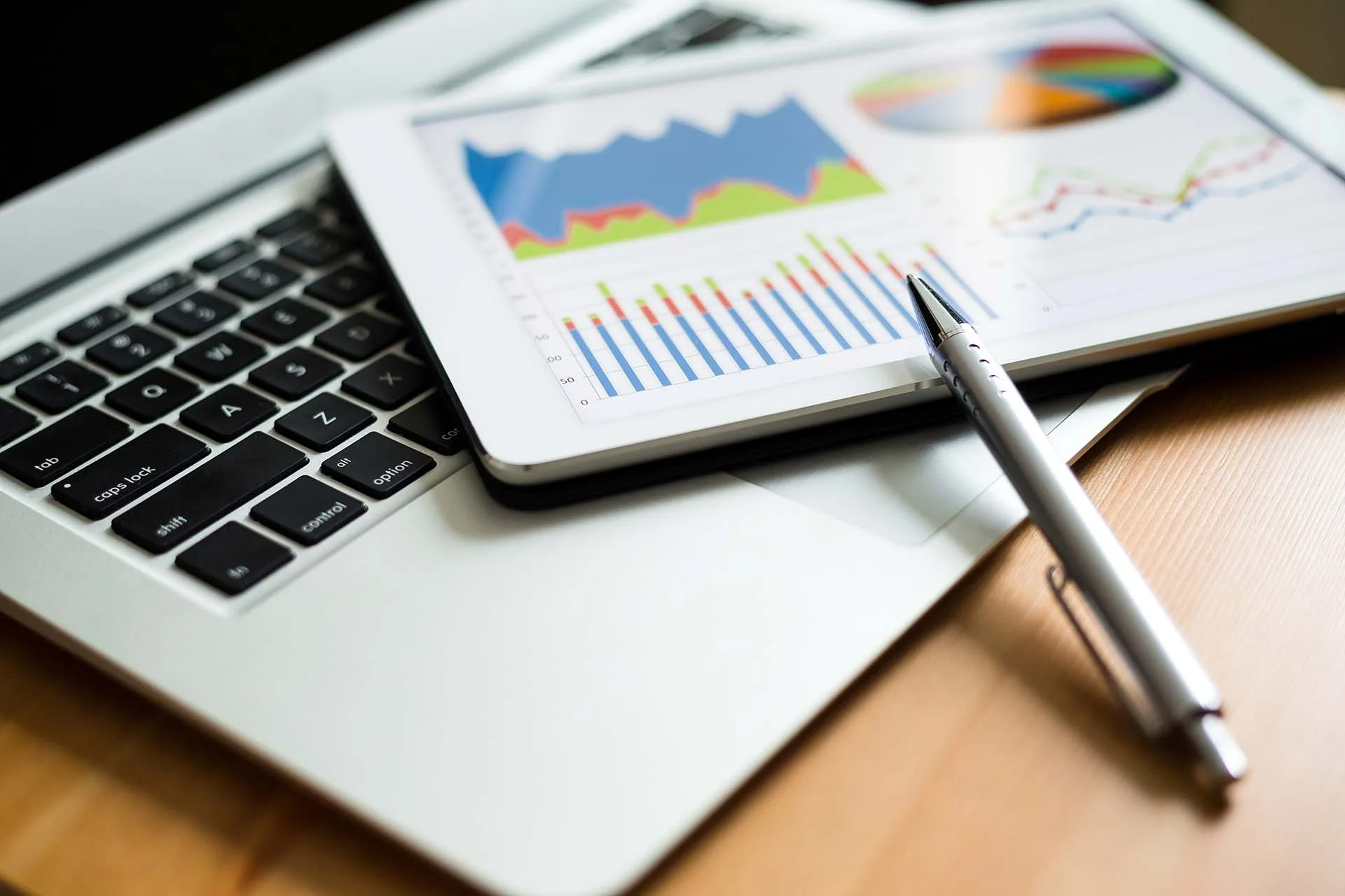 analisi e strategia