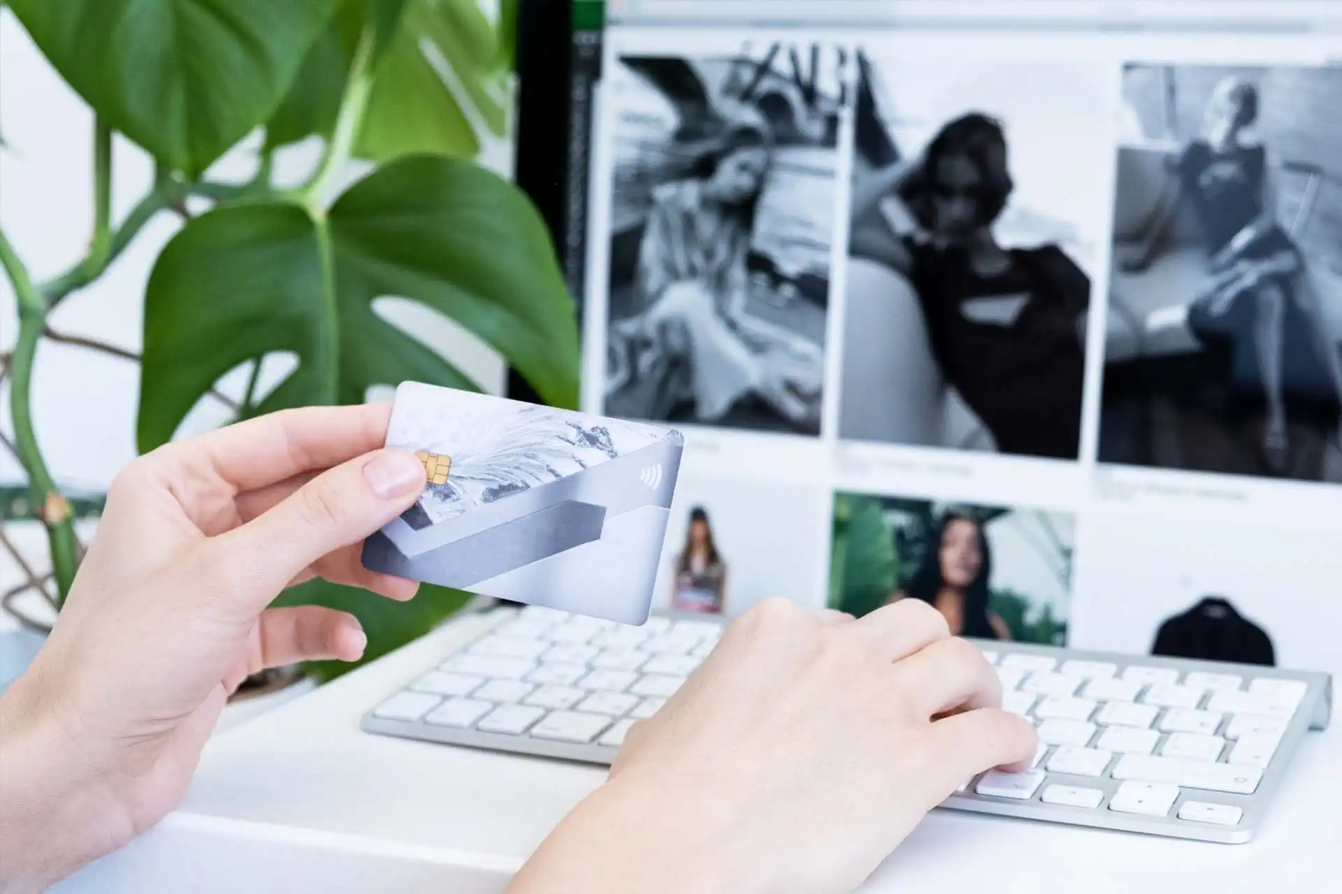 E-Commerce 2