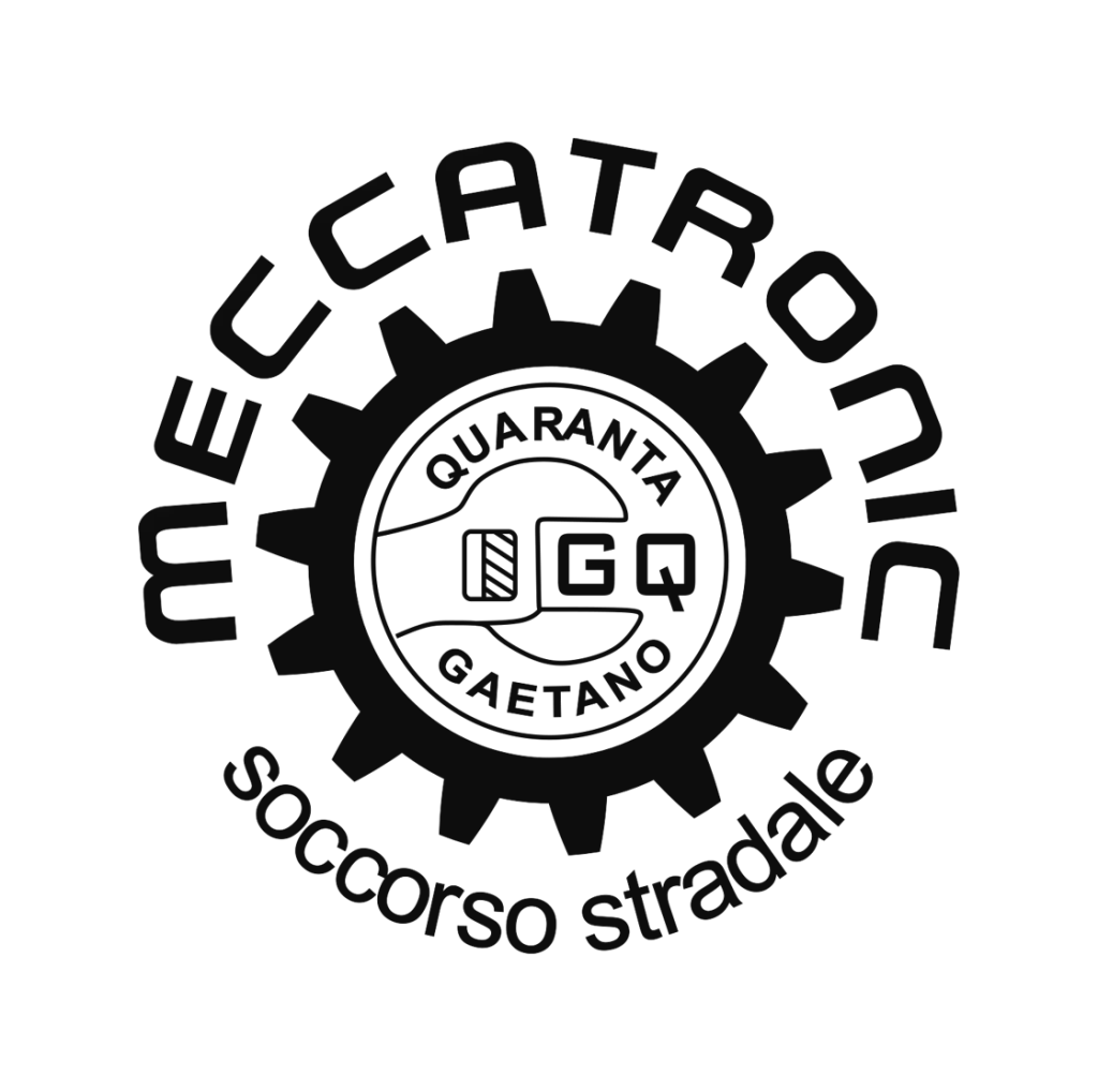meccatronictruck
