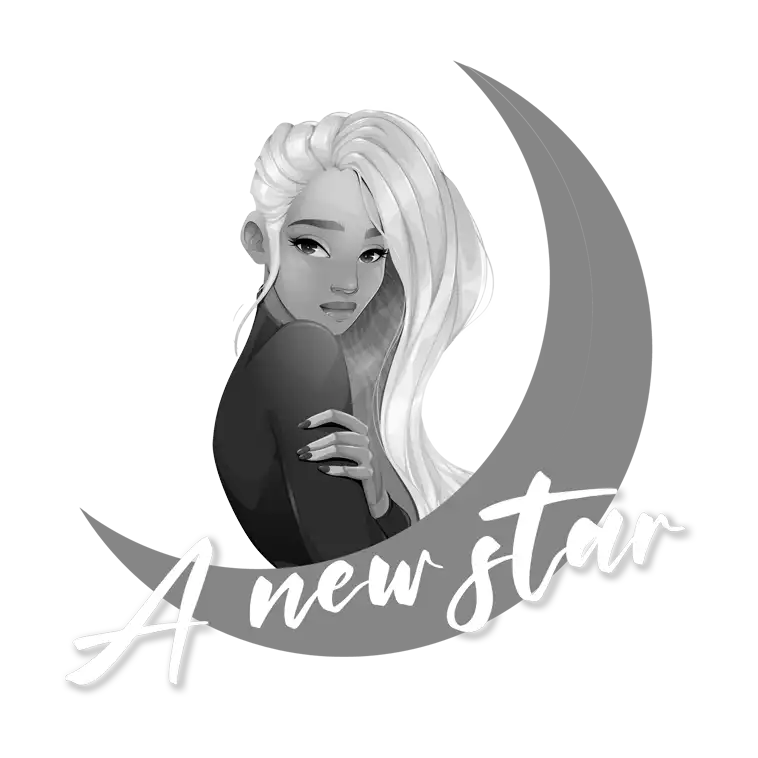 missanewstar