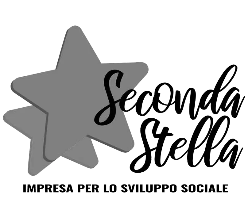secondastella
