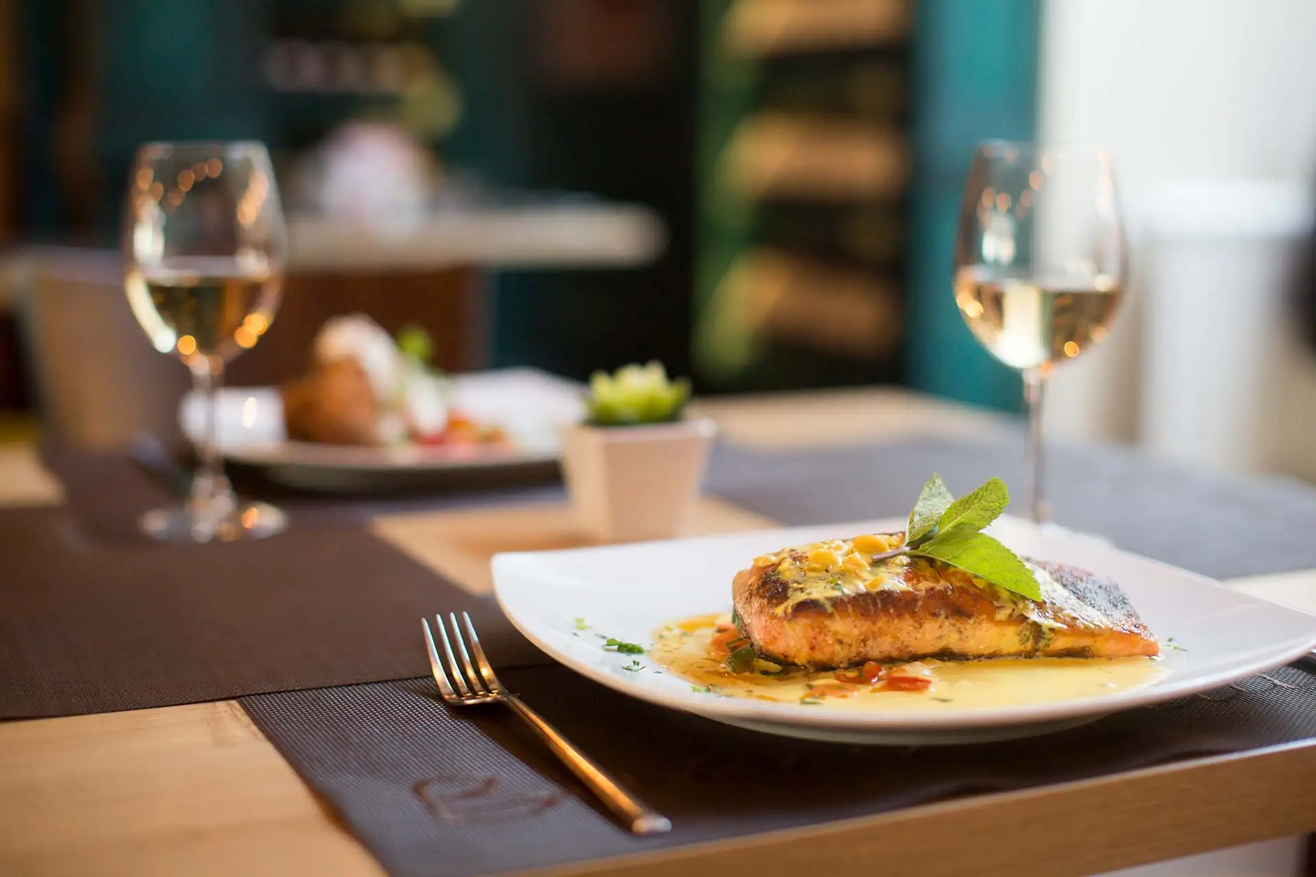 grilled-salmon