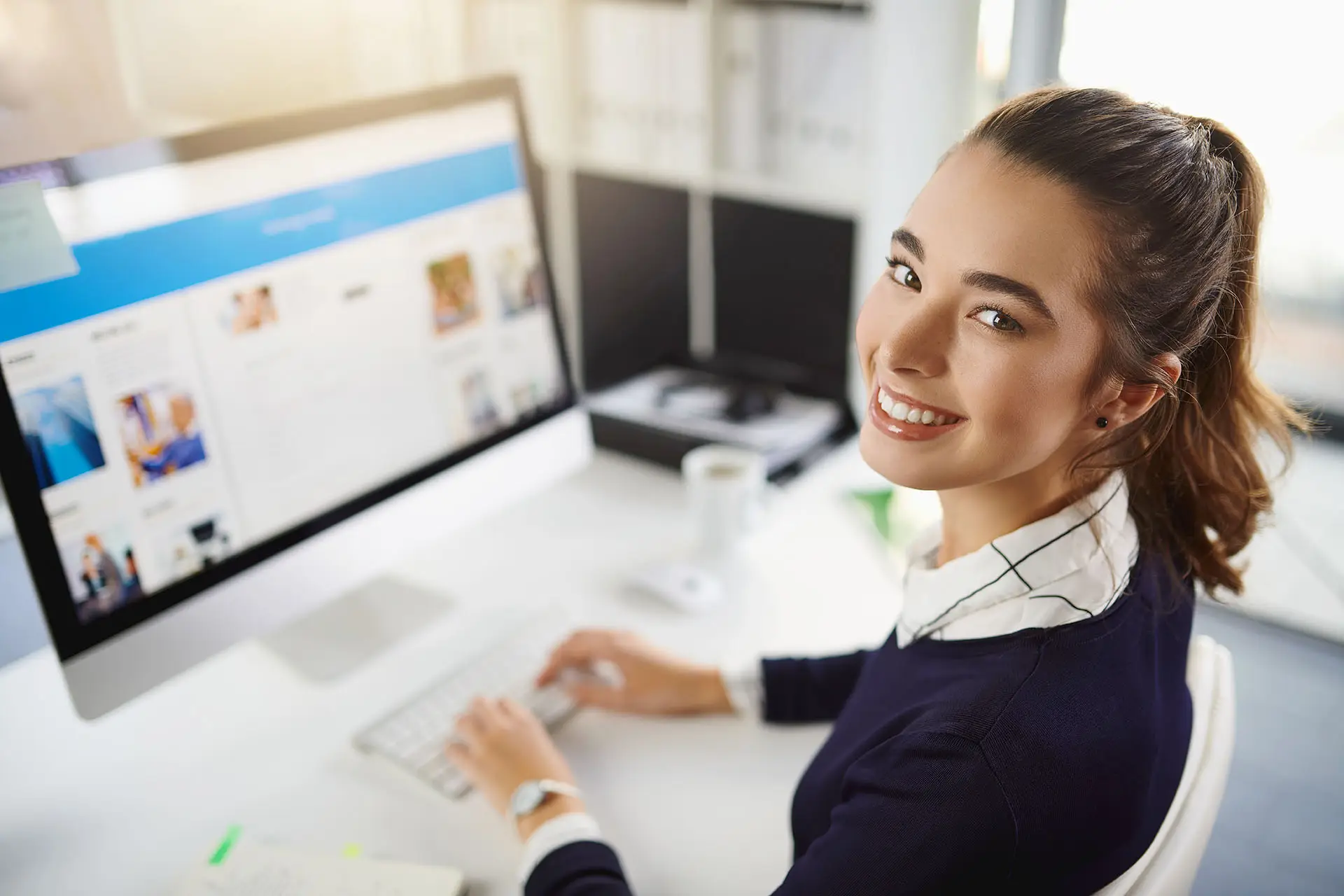 web design expert-1