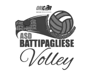 Battipagliese Volley