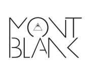 Mont Blank