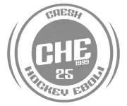 cresh1