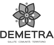 demetra