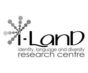 i-LandResearchCentre