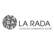 larada