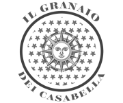 loghi-clienti-10