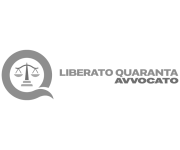 loghi-clienti-6