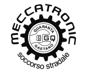meccatronictruck
