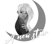 missanewstar