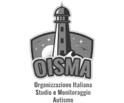 oisma